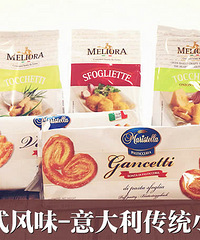 ڳ̫ãŵ壬кóԵľӼʳ