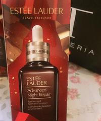 ˰Сƿ۸ȷʵ100mlֲ900Ԫ