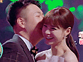 û�뵽�ź�����ô����