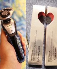 ��������׼�����յ������˽�����ɣ������ֱ������˺ܶ����