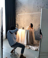 ���Լ��Ļ�ɴ�����鸴��д�棬�Դ�������