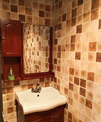 []ƺӢʹ㳡ȦԾװ칫