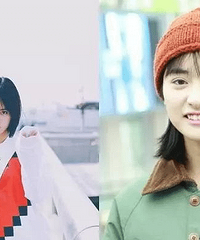 沈月发表同学聚会感言引起网友不适