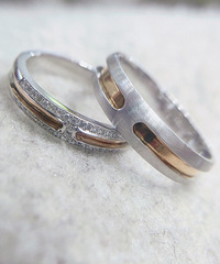 ���Խ���һ��һ����һ�붼�������4ǧ��Ԫ