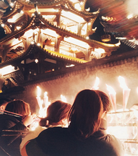 ֵһꡰںۺʱһͼƬɹĴڰɣ