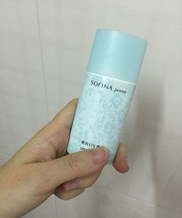 һ�����л��Ƥ��������Щ�������������