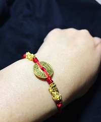 �����·������������Ͱ�����ЩӲ��