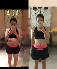 ̳ѧ˺֪ܶ֬ʶҴ140СŮ