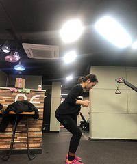 ����̳��ѧ���˺ܶ��֪֬ʶ�����Ҵ�140����С����Ů��