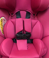 低价转让迈可适安全座椅 Maxi Cosi Pria70