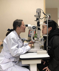 �߶Ƚ���ʮ���꣬�Ӷ���ѡ�������������ICL����