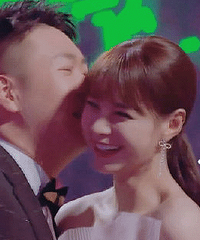 �ź���ԭ����ô�����������𣿣�