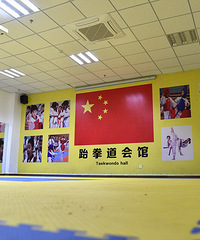 ����ʦ����ѧ������ѧУ�ò��ã�����Сѧ�Ѿ���ʼ������