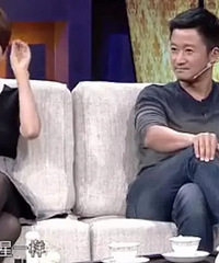 吴京谢楠各玩各的,孩子叫无所谓