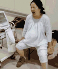 ҹ͵ع⣬ɷĬ裬Զ޵