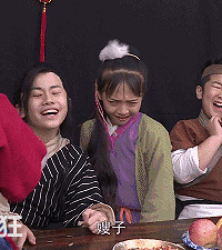 СϷ�ǰ桶�����⴫��������̫����