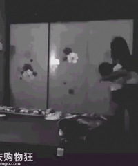 ҹ͵ع⣬ɷĬ裬Զ޵