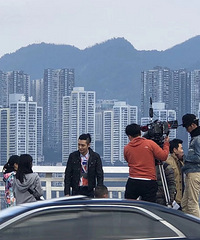 �ŵ�����������Ϸ������ż������