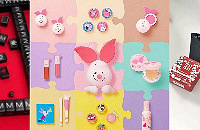 2019Ʒ޶ױƴmajiangԪʤ