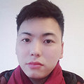 会做饭的设计小哥相亲