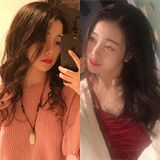感情专一的乖妹子征婚