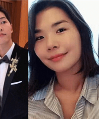 �������ٻ������λ��ǹ�������ʦ