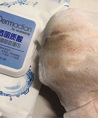 屈臣氏资深爱好者来总结,19块买到最好用的东西
