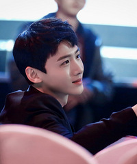 �ĸ����ǣ��㿴һ�ξ��Ķ�һ�Σ�