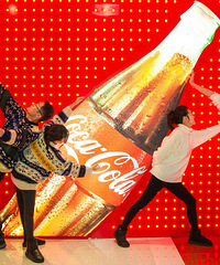 ��˵���Ϲ��Ǳ�����������������÷���ĺ���ѷɫ