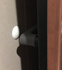 1299¹ָֻֻţҪ̫ˬ