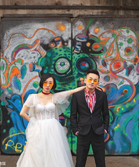 һ�׻�ɴ�վ��ĳ�����������ַ��