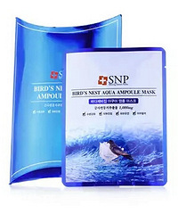 8һֱعĵƷ֧Ҫͣüʣ˺þò