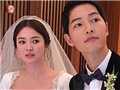曝宋仲基出轨乔妹闺蜜