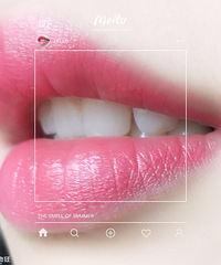 Ϊ˸Լһˣһ֧ɫں죬ͿͿ