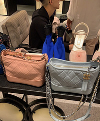 ¼˰紺ȫɫʽҲܶ