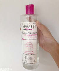 ƤĻӻ⣬ƤϺãֲƷҶ˸