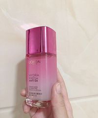 ƤĻӻ⣬ƤϺãֲƷҶ˸