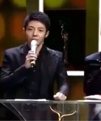 ����ʦ���������Ȧ���˾ȹ���