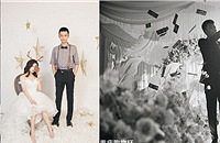 �͡������󡱵İ칫�ҵ����������޳�������