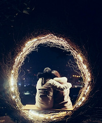 ׳ɹ˽ţⱲȷѡû֮һ