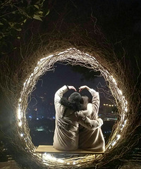 ���׳ɹ��������������˽�ţ������Ⱳ������ȷ��ѡ��û��֮һ