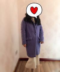 �Ա������������㣬�⼸������Ч���ܲ���