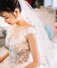 ������صĿ������Բ���ˣ���ױ��ʱ���Ҷ�˵����һ������