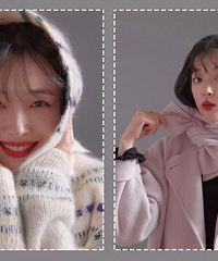 Ϊʲô���һ��������һ����ϲ����