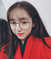 26岁155CM妹子征婚,做人力资源