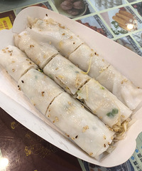 ���굺�����ڣ�����װ.�Ժ���.ס������ȫ����