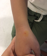 ޶ڼ¡±èץˣϽȥҽԺȮ