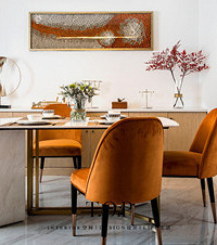 °˷ңסһҸÿʹô˷