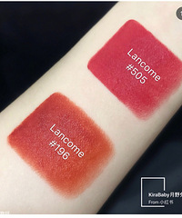 ޢ֧ںֱ̫ˣͿ԰׻ʸ