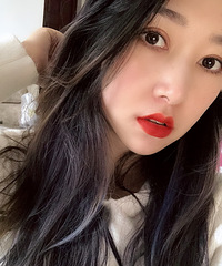 ��ޢ������֧�ں��ֱ̫�����ˣ�Ϳ�����԰׻������ʸ�